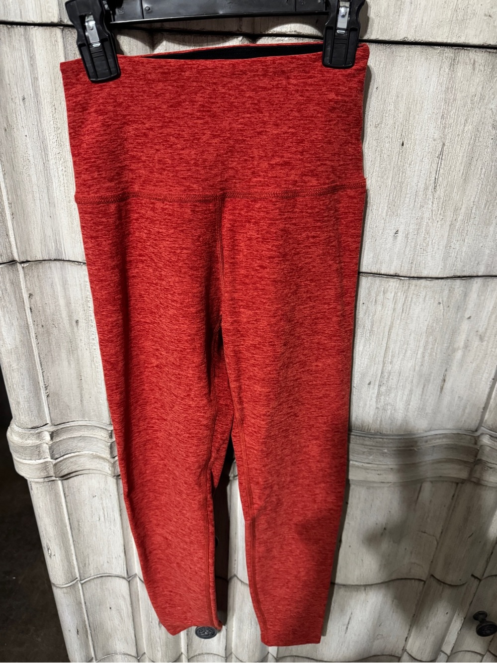 Beyond Yoga Leggings